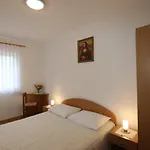 Znidarec