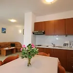 Znidarec *