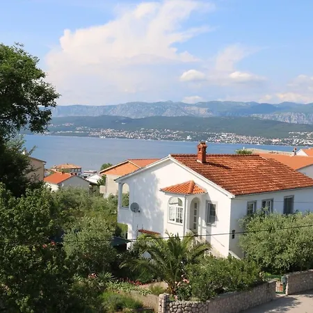 Znidarec