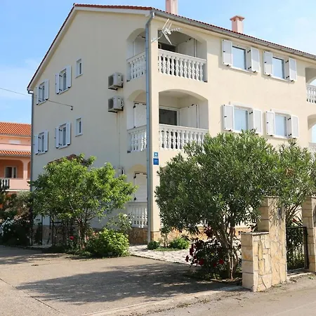 Znidarec