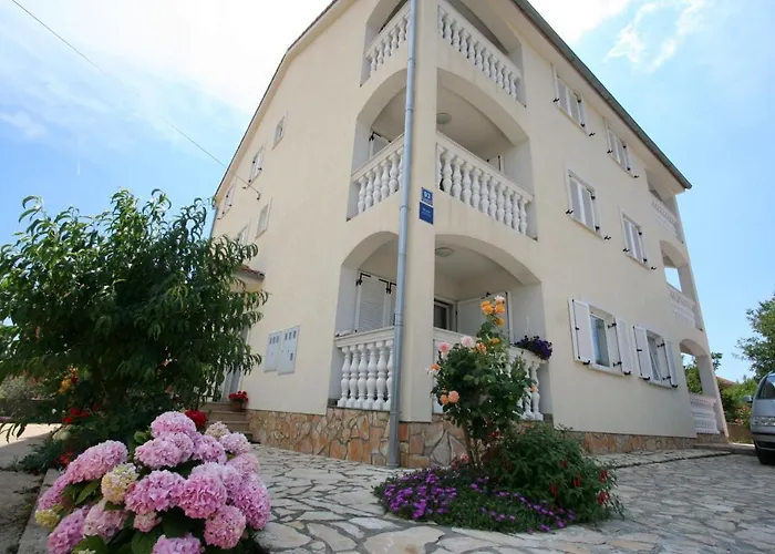 Znidarec *