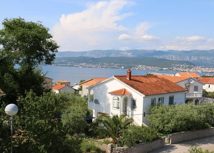 Znidarec