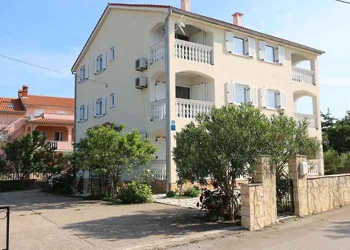 Znidarec
