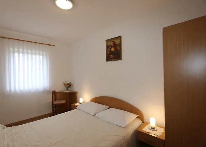 Znidarec