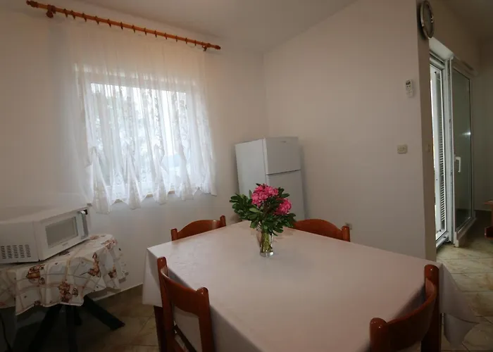 Znidarec Šilo