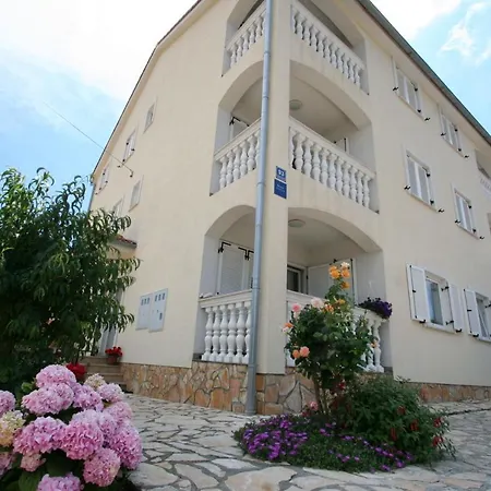 Znidarec *