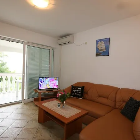 Znidarec * שילו
