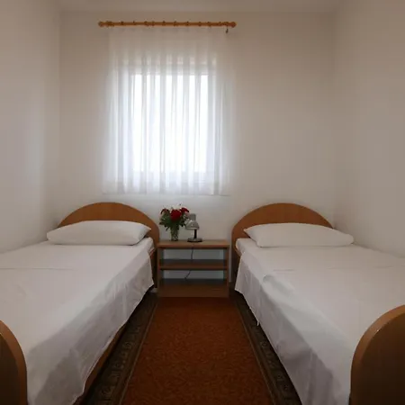 Znidarec Appartement