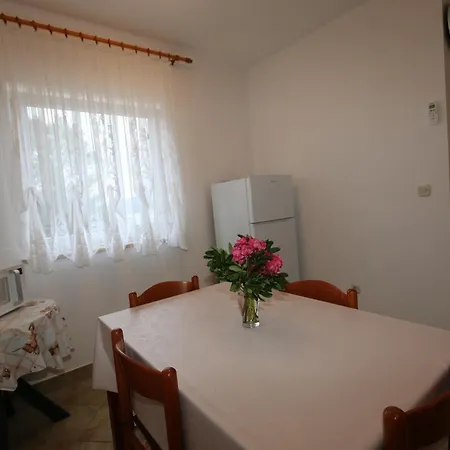 Znidarec שילו