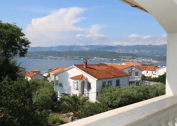 Znidarec