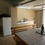 Znidarec シロ