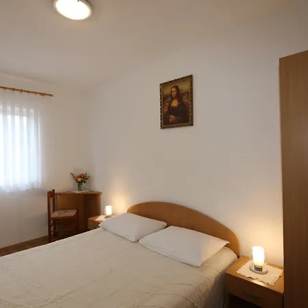 Znidarec
